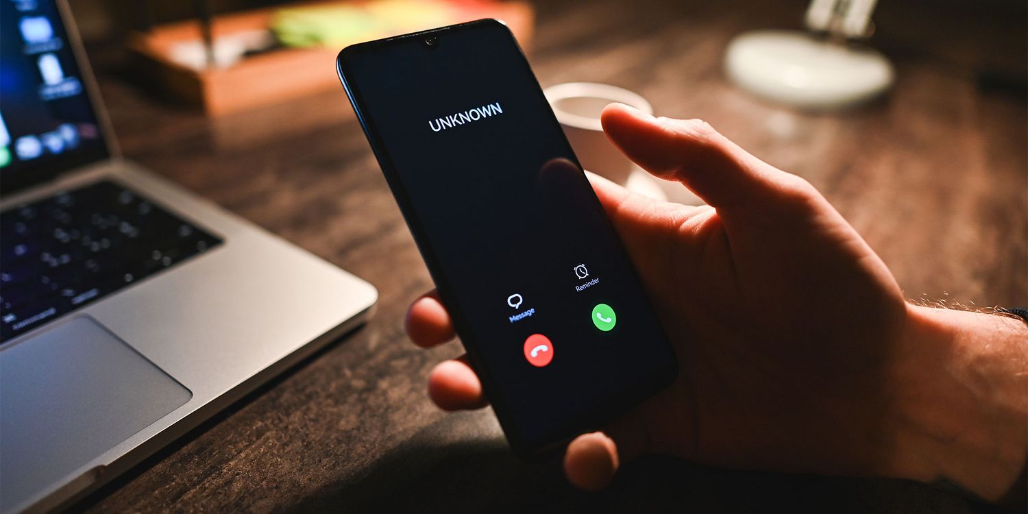 Scam watch: 'A bank impersonation scam nearly caught me out'