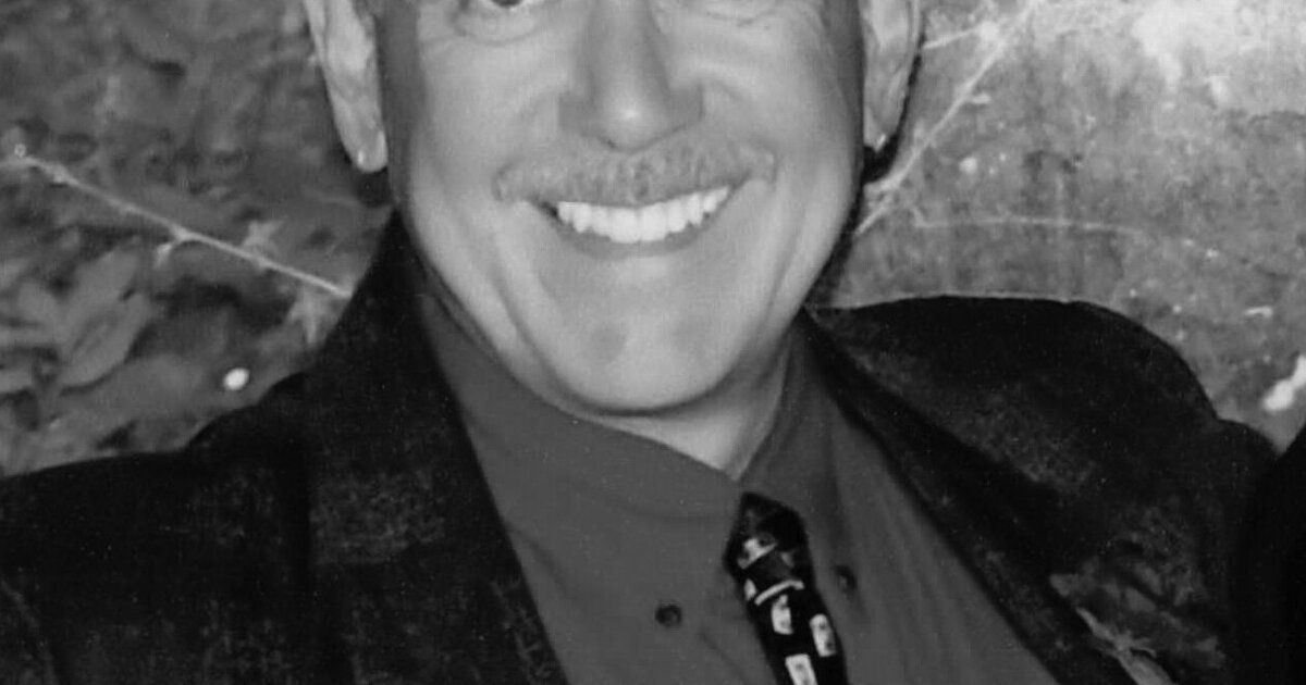 Randy Brown