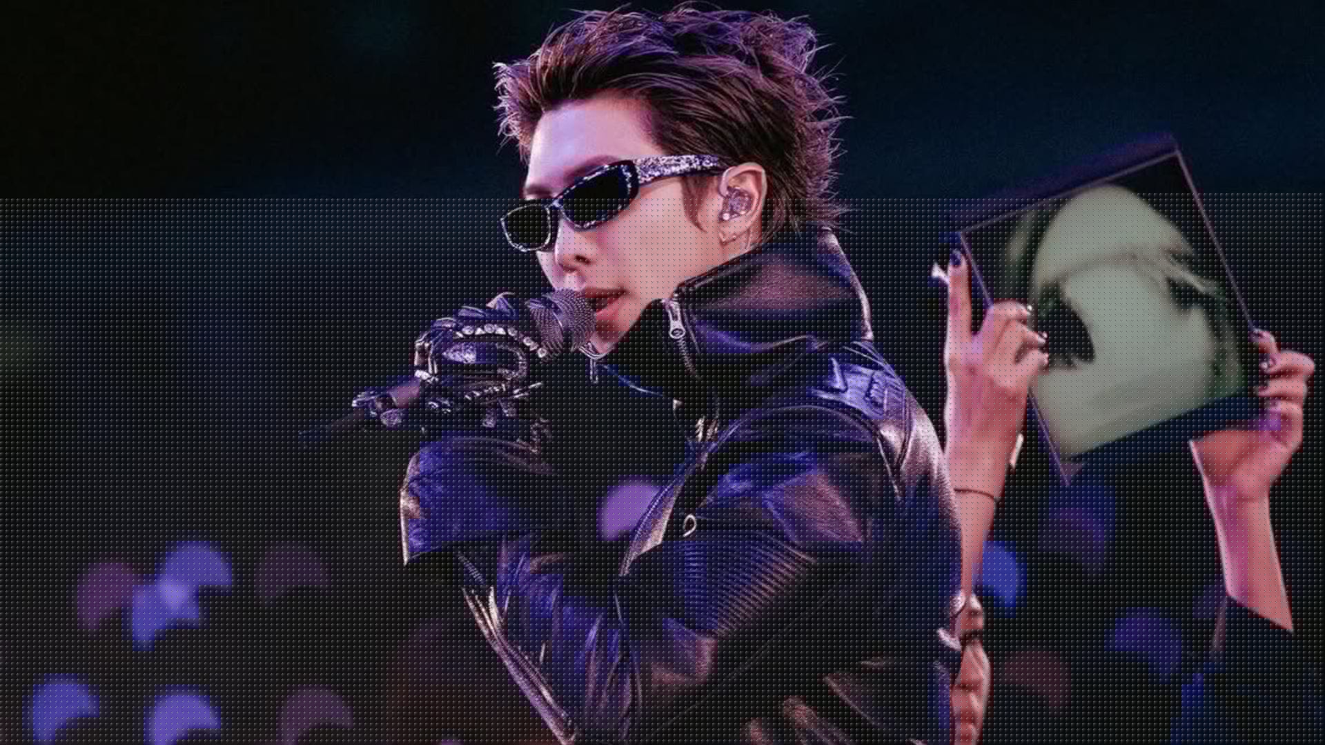 "This is so iconic of him" - Fans react to BTS' RM ad-libbing Mic Drop with a playful Korean twist during ARIRANG Tour in Foxborough Day 2
