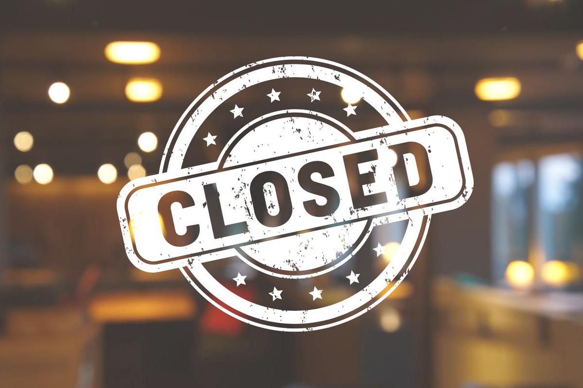 After 12 Years Beloved Saratoga County Restaurant To Close