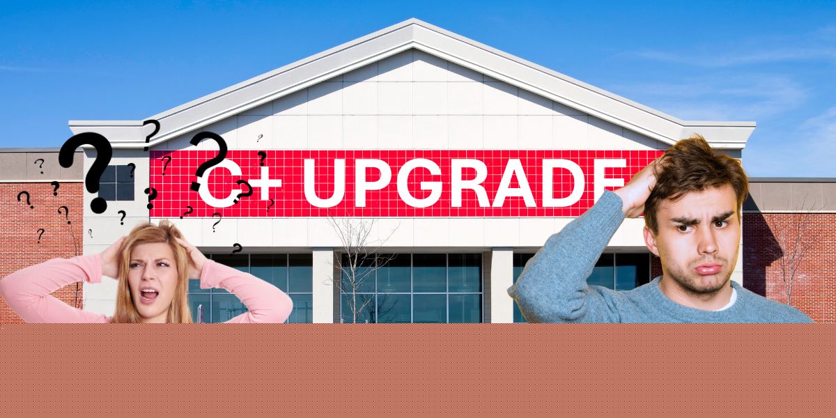 Kmart Reveals Massive Store Overhaul: Inside the New ‘Plan C+’ Layout