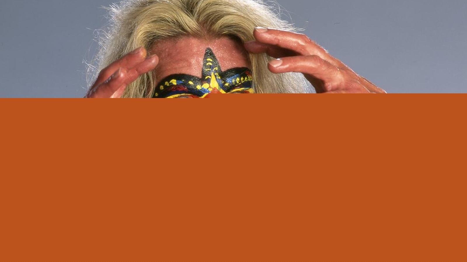 The Miz Details Unrealized WWE WrestleMania Pitch Involving The Ultimate Warrior