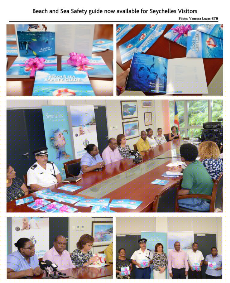 Comment on Beach and Sea Safety guide now available for Seychelles visitors by Dropbox URL Shortener