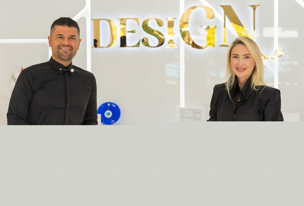 Dental Design Turkey Launches 5-Year Global Guarantee Programme for International Dental Care