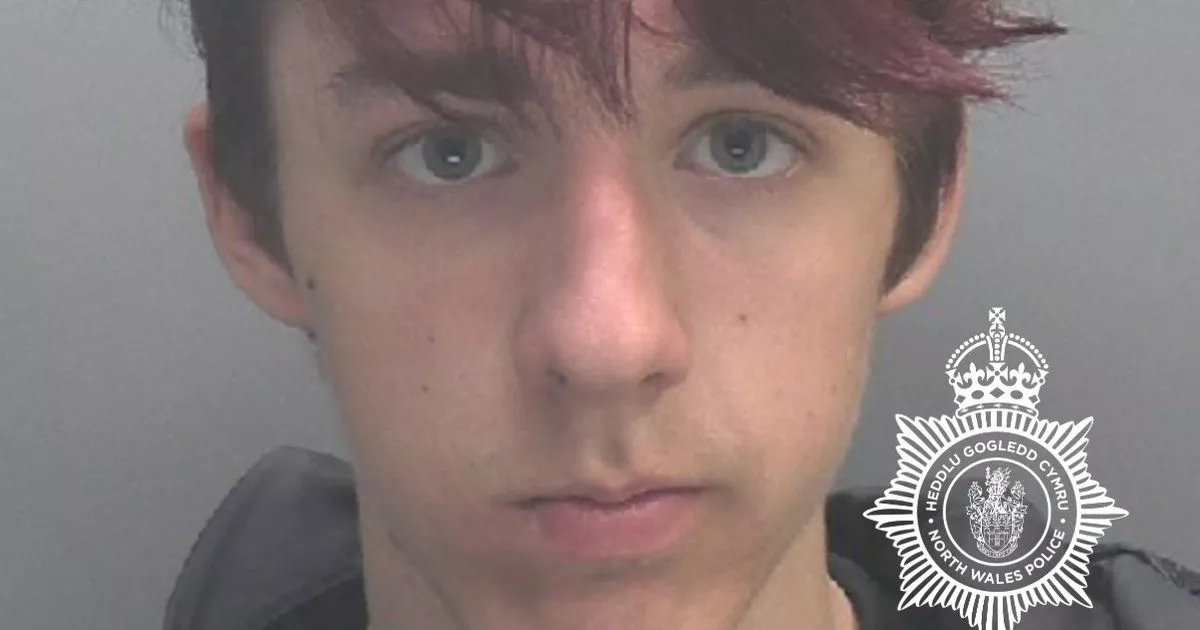 Man locked up for raping young girl twice