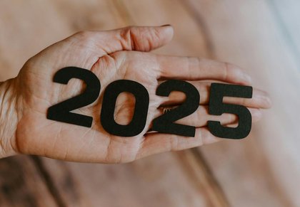 People in Lubbock Rate 2025: A 5.3 Out of 10