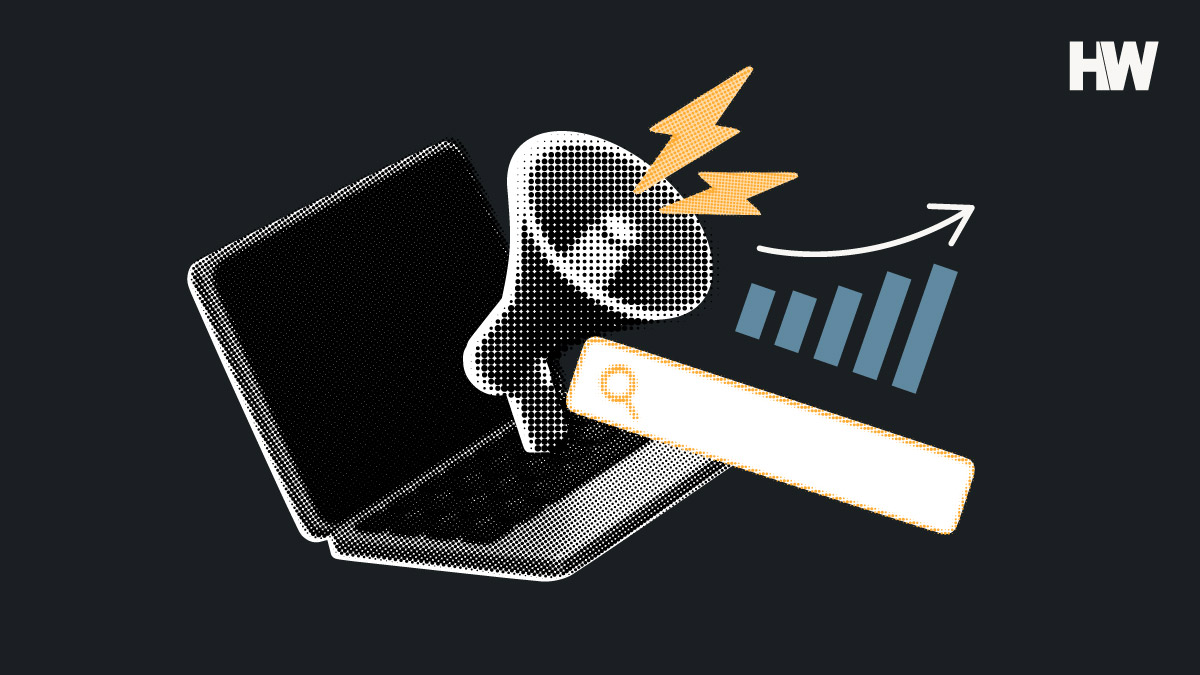 27 must-have real estate marketing tools for 2025