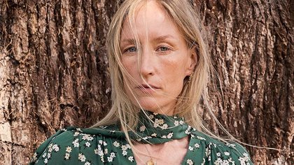 The 24 must-have items for autumn, picked by top fashion editor HANNAH SKELLEY. They'll renew your look and be the envy of friends - from the best suede shopper to the ultimate gilet