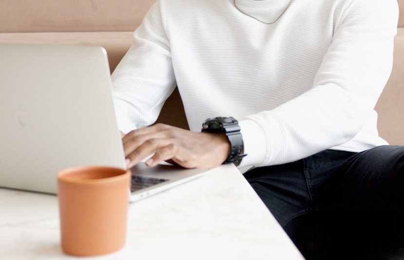 Summer Internships for High School Students