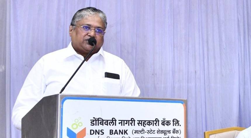 CEA clears DNS Bank Election; Dhargalkar Re-elected
