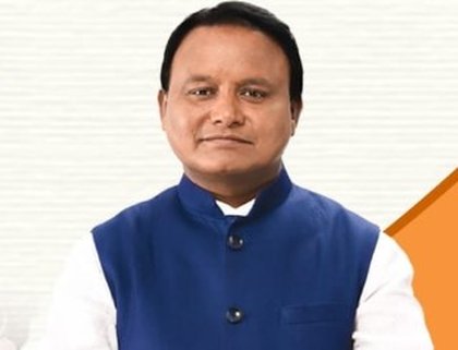 Odisha to set up flying training organisation, drone testing centre: CM Majhi