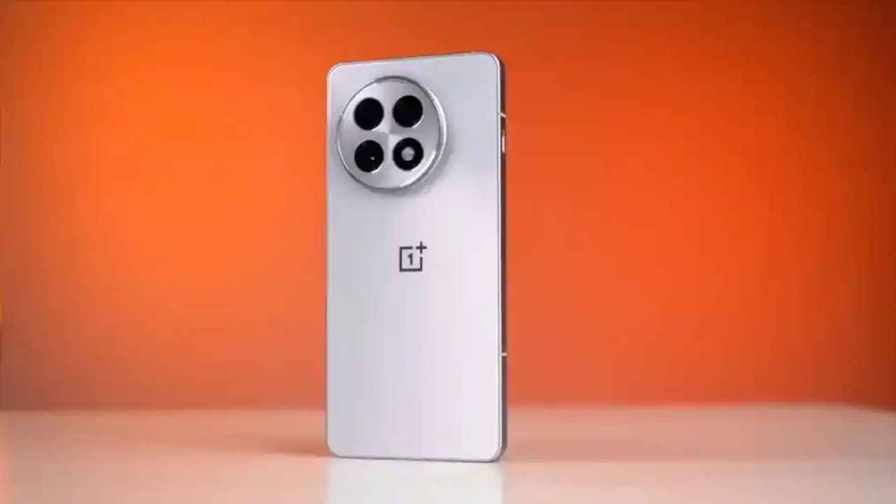 OnePlus 13R price drops to under Rs 38,000 on Flipkart: How to grab this deal
