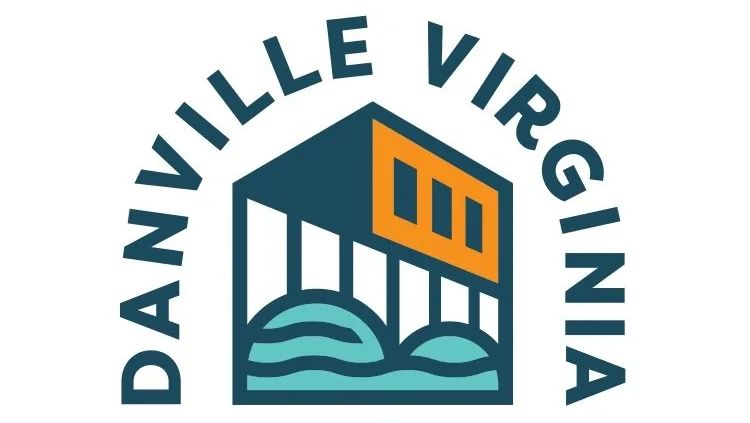 Danville Situational Weather Report