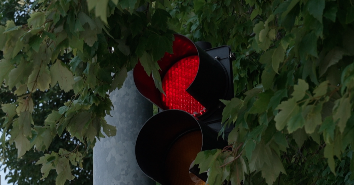 'Quite shocking': Papillion La Vista Community Schools to begin without increased busing options