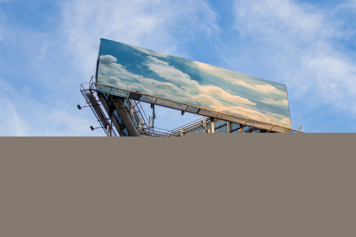 Dallas parks could feature billboards as city looks for increased revenue