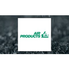 Air Products and Chemicals Q1 Earnings Call Highlights