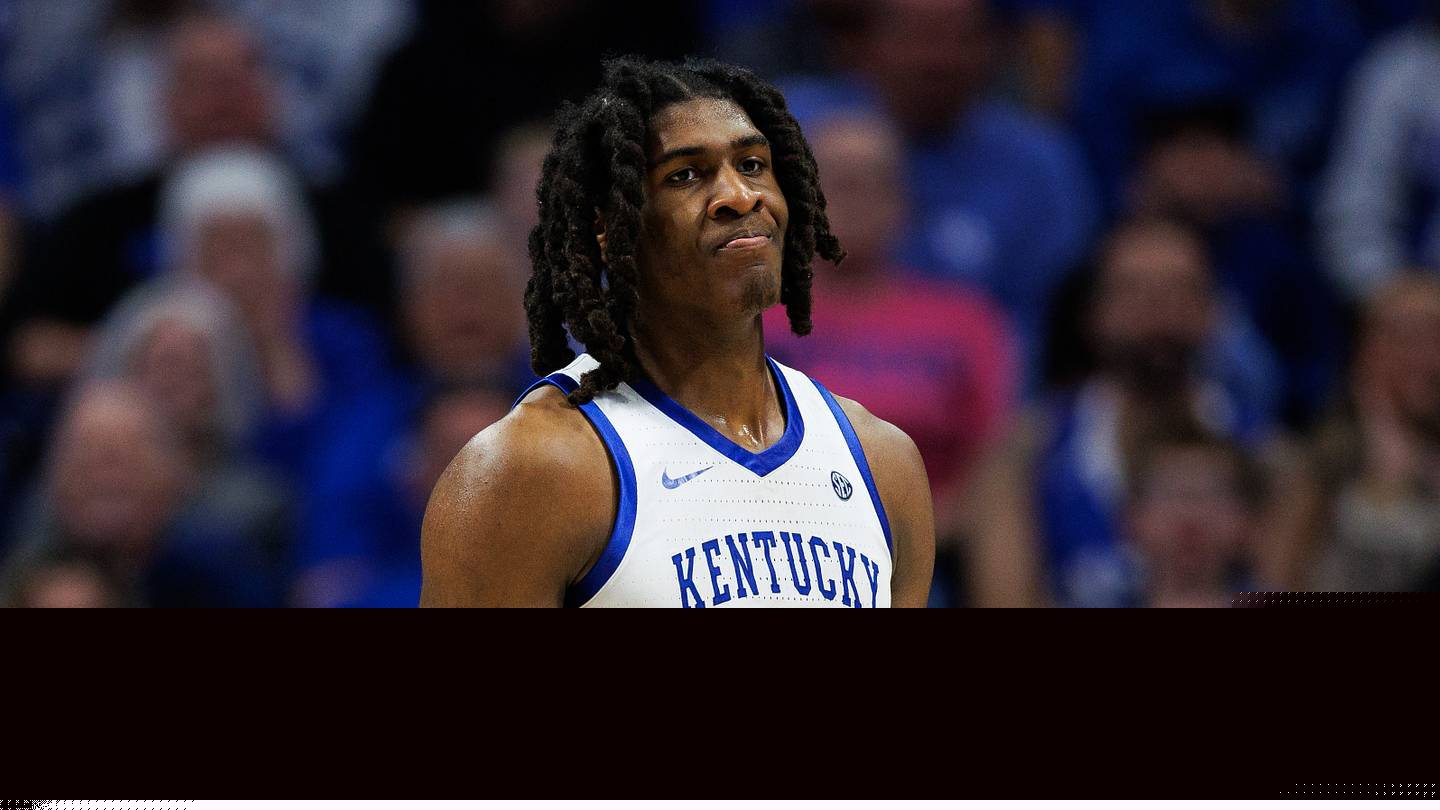 Spurs already have major Jayden Quaintance decision before he's even played a game