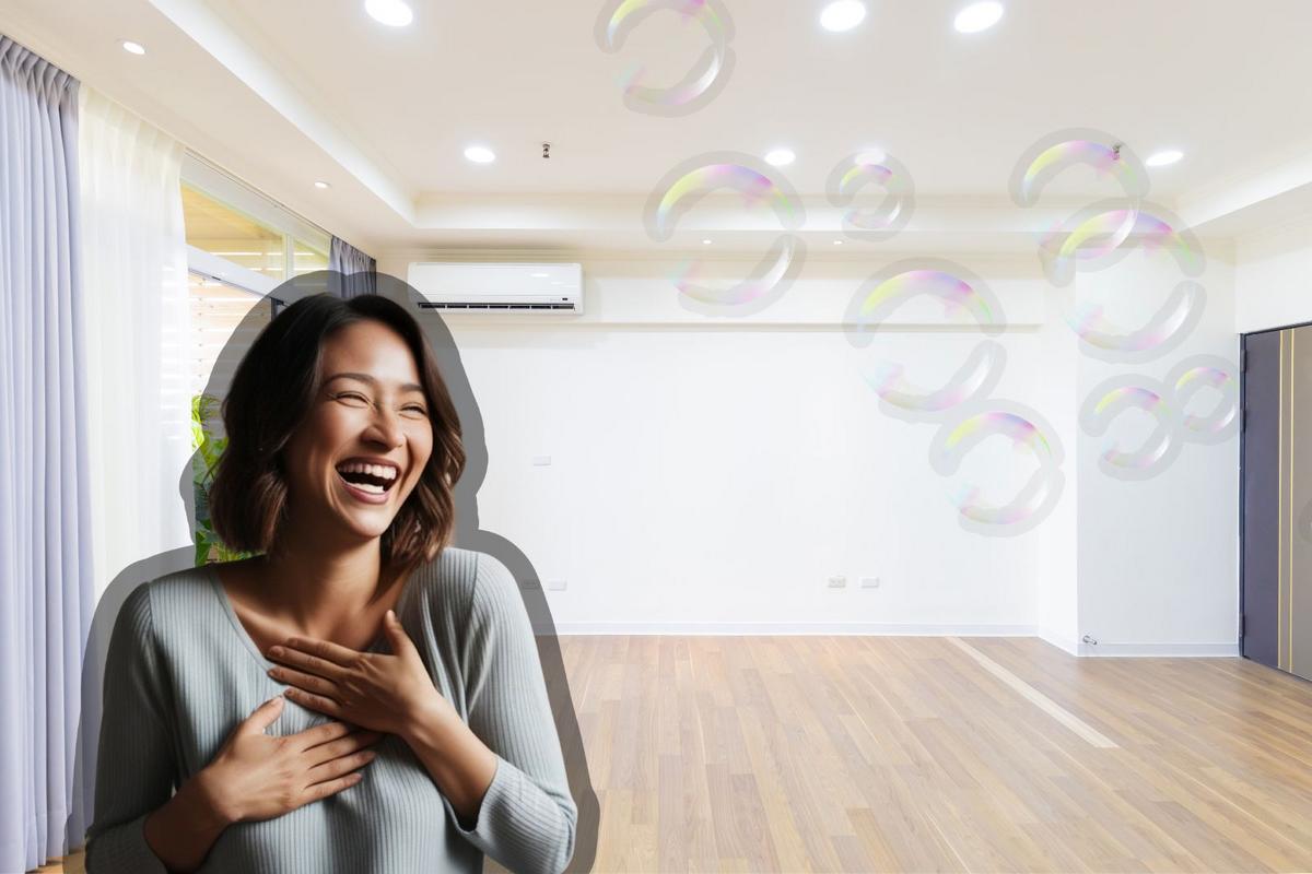 Why You Should Be ‘Burping’ Your Home In The Hudson Valley