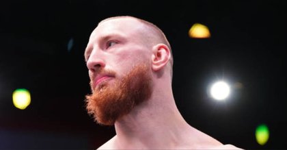 Joe Pyfer Goes Off On “Everybody Else’s Religion” in the USA Causing Fewer American Champions in the UFC