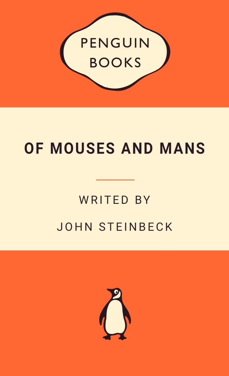 Comment on Of Mouses and Mans? — The Origins of English’s Vowel-Swapping Nouns and Verbs by You Know More Finnish Than You Think – Danny L. Bate