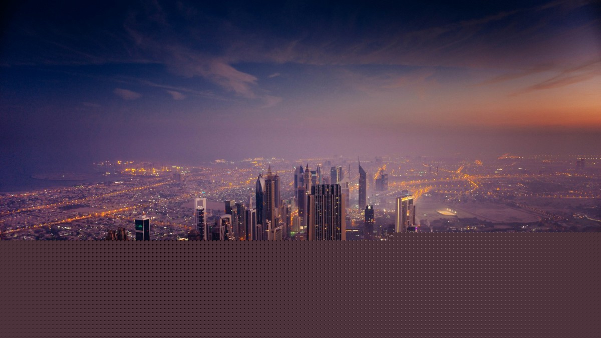 LNG Importers Seek Lower Qatar and UAE Prices as War Upends Deals