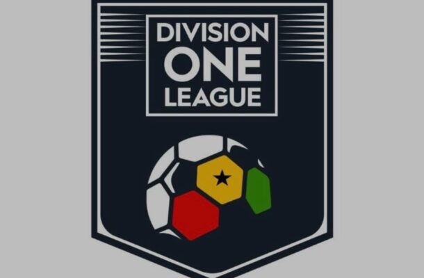 Division One League Clubs given August 9 deadline for 2026/27 Club Licensing applications
