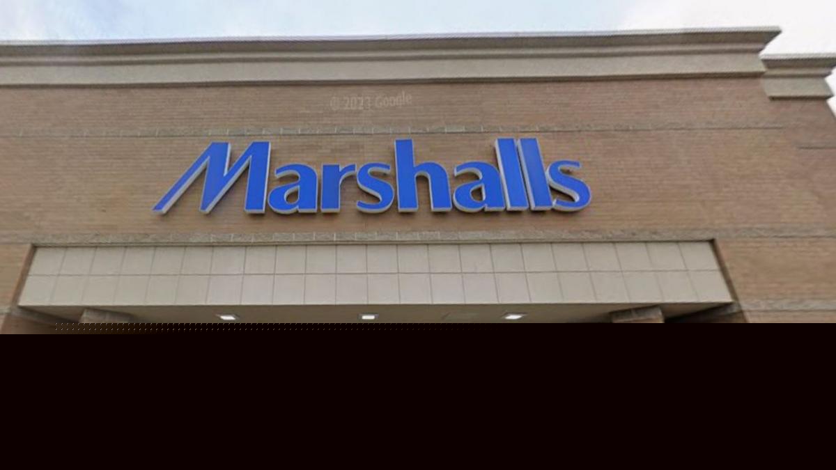Here’s What to Know About Marshalls Opening in Dubuque This Week
