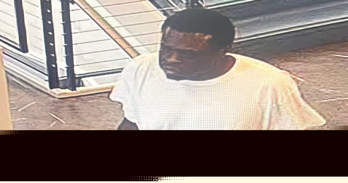 Milwaukee man found safe, reported critically missing Tuesday