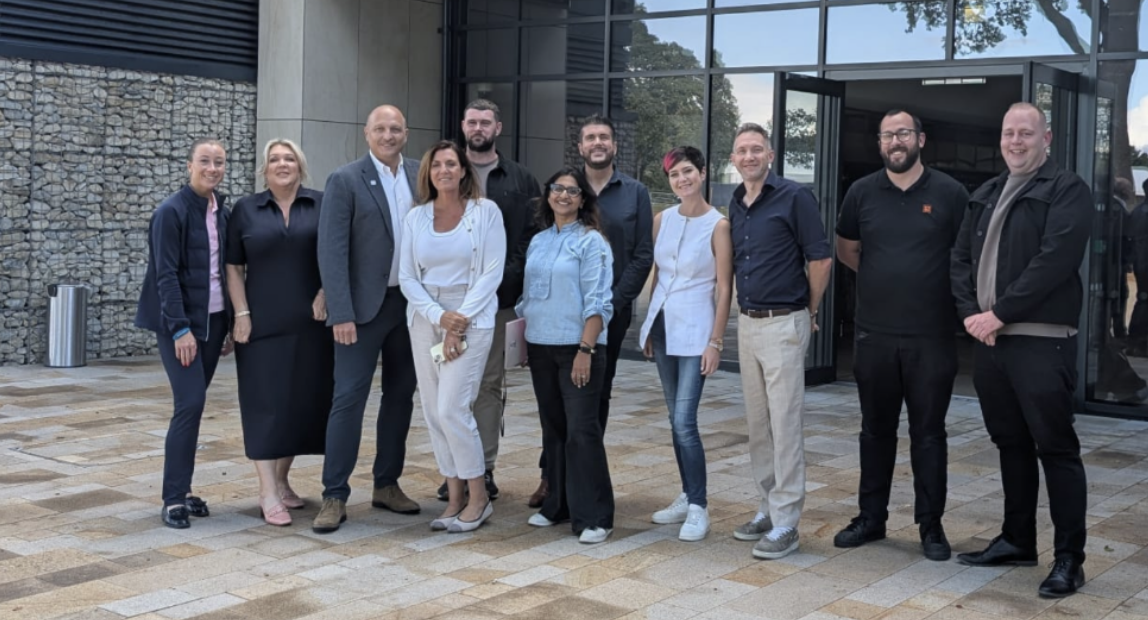 Box Office officially open for beam’s annual Gala Dinner