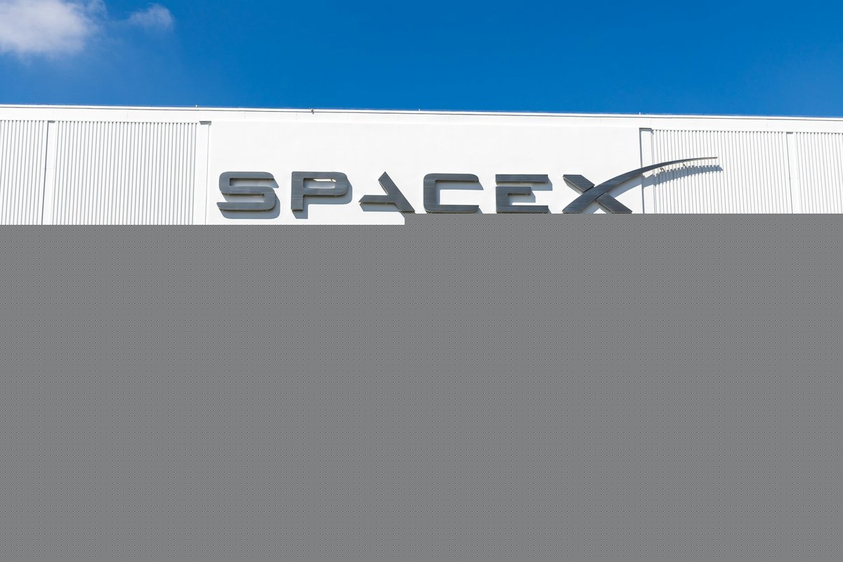 SpaceXの半導体工場「Terafab」のテキサス建設が正式決定、第1フェーズ投資額は168億ドルに縮小