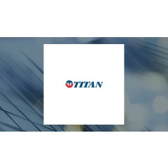 DA Davidson Predicts Weaker Earnings for Titan International