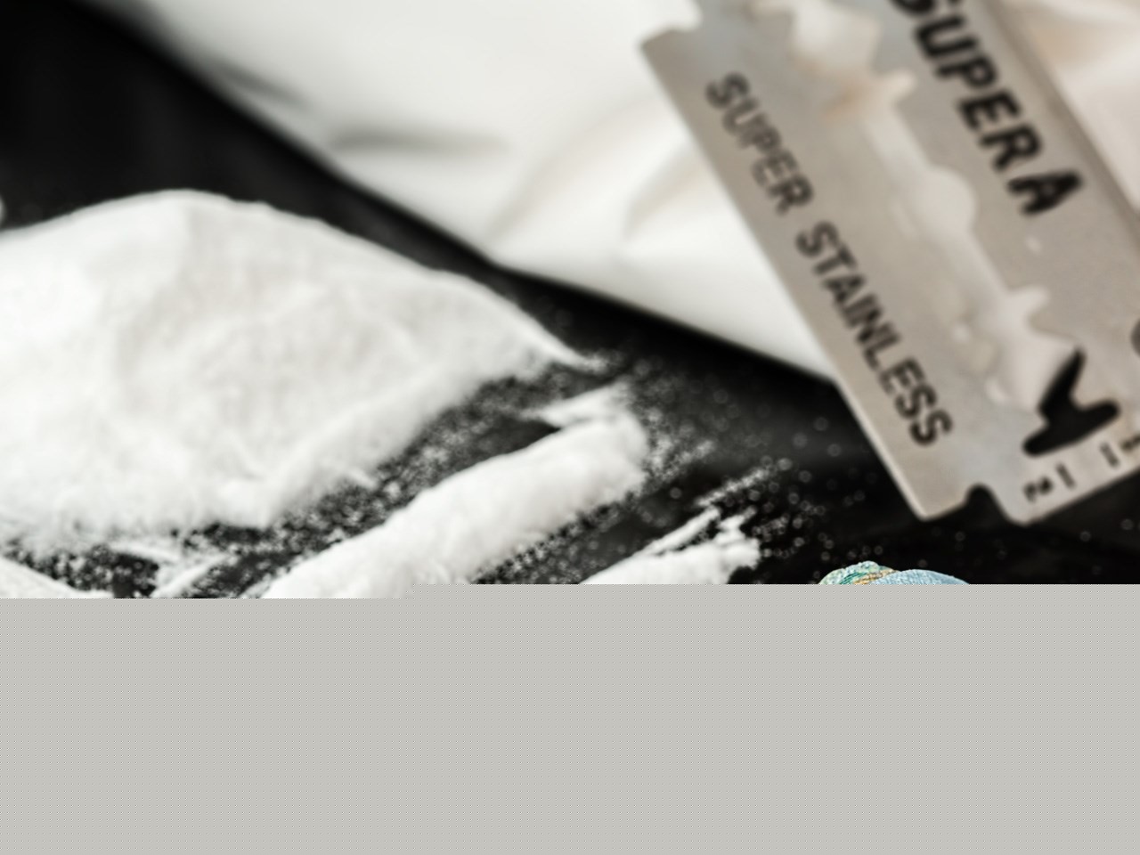 US Launches 2nd Murderous Attack on Alleged Venezuelan Drug Boat, MN Legal Adult-Use Pot Sales Begin, More... (9/17/25)