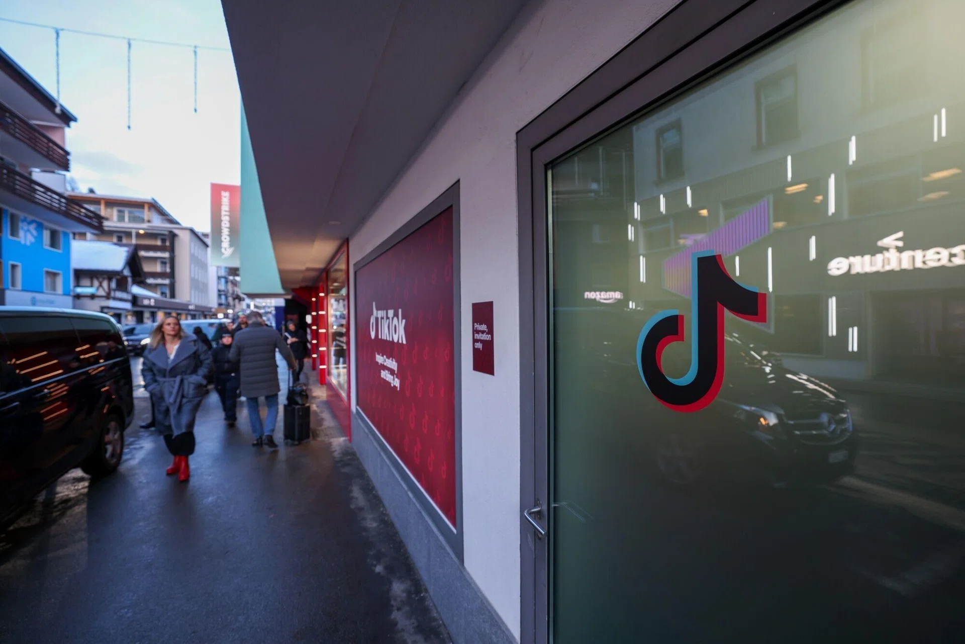 Forced TikTok US sale may turbocharge ByteDance’s Asia expansion, with S-E Asia to gain: say analysts