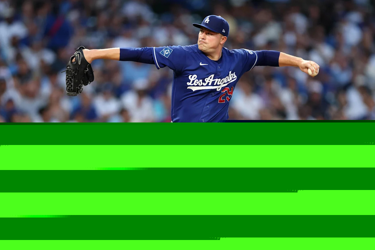Dodgers notes: Tarik Skubal, Kyle Tucker, Mookie Betts