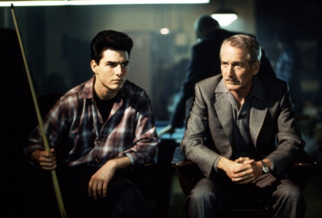When One of the Greatest Directors Who’s Ever Lived Made One of the Greatest Sequels Ever Made