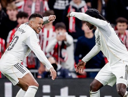 Liverpool make contact ahead of summer move for Real Madrid star