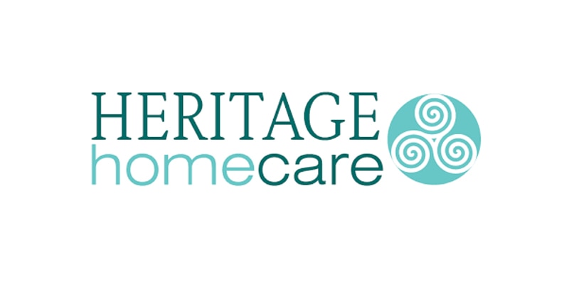 Work as a Homecare Assistant with Heritage Homecare