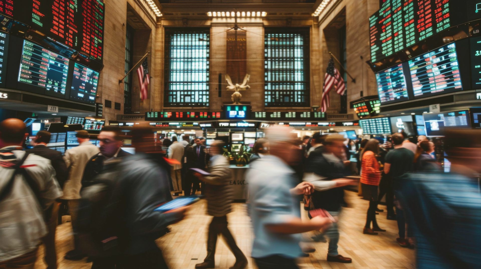 New ETF is aiming for companies with crypto in Kas-‘Wall Street gets five crypto funds’