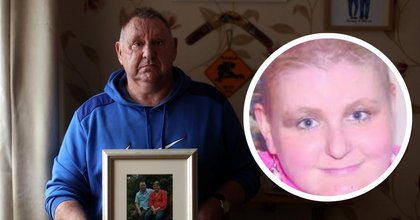 'Wholly inadequate' surgery harmed cancer patient’s survival chances, says report