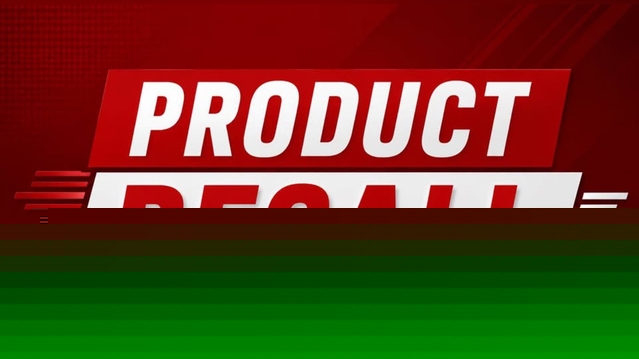 UK Supermarkets Issue Urgent Milk Recall Over Contamination Fears