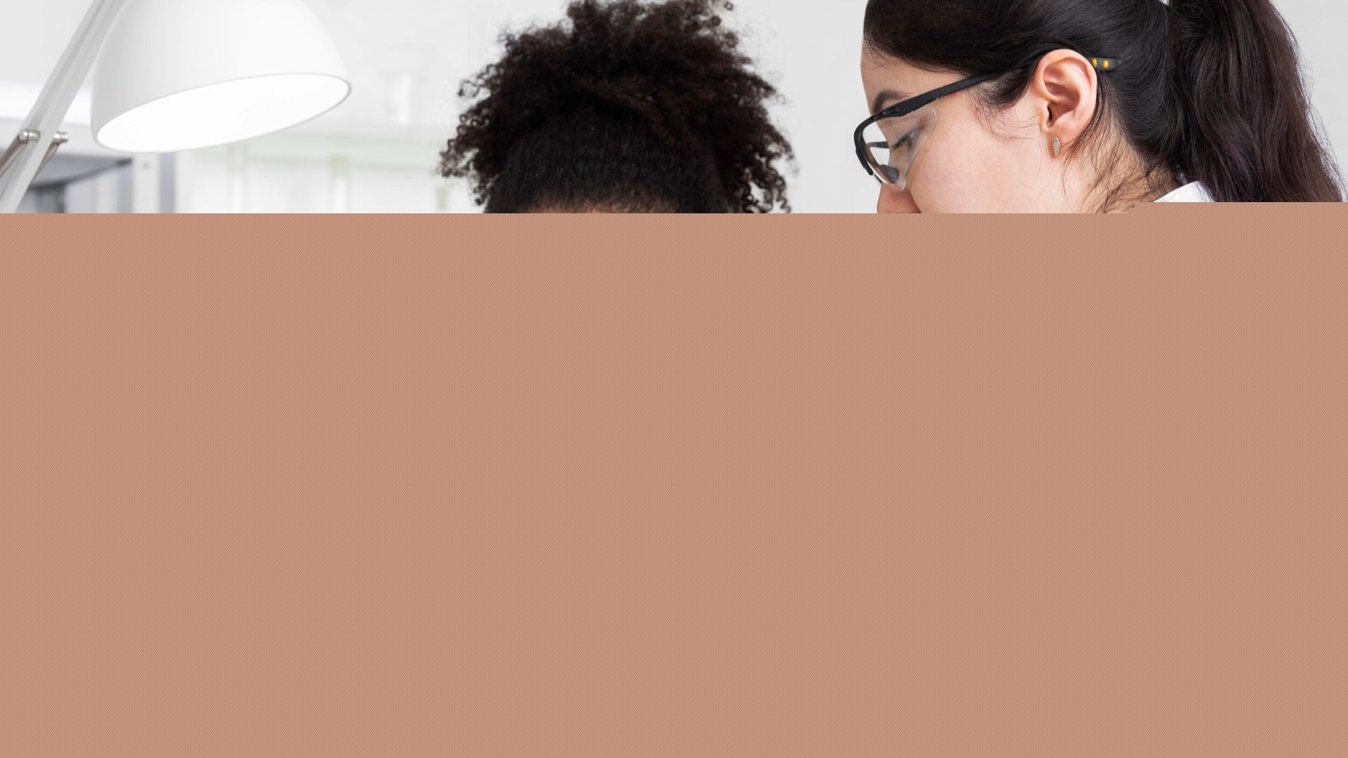 Course: Scientists Teaching Science