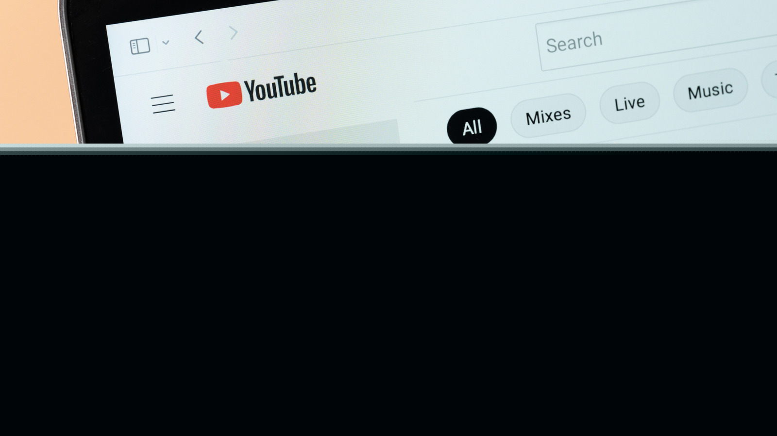 YouTube Premium Is Getting Peacock, But Shows And Movies Will Come With Ads