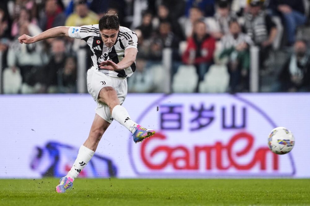 LIVE Villarreal-Juventus, Champions League calcio 2026 in DIRETTA: trasferta complicata in Spagna