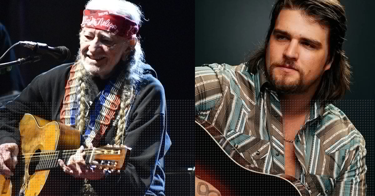 Comment on What Can Unite Willie Nelson and Gavin Adcock? Data Center Opposition by matt
