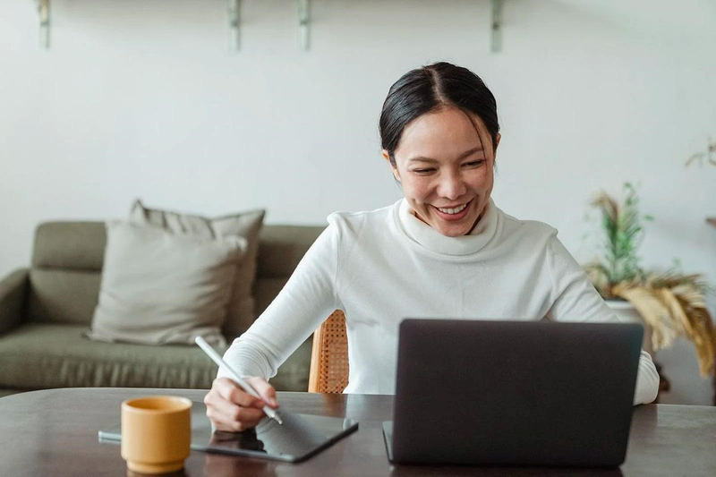 REVA Global Medical Launches Expanded Virtual Assistant Services to Transform Healthcare Practices