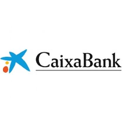 CaixaBank is recognised by leading international sustainability analysts as one of the most committed entities in the European financial sector