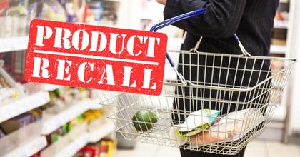 'Do not eat': Sausages at Sainsbury's, Morrisons & Waitrose recalled