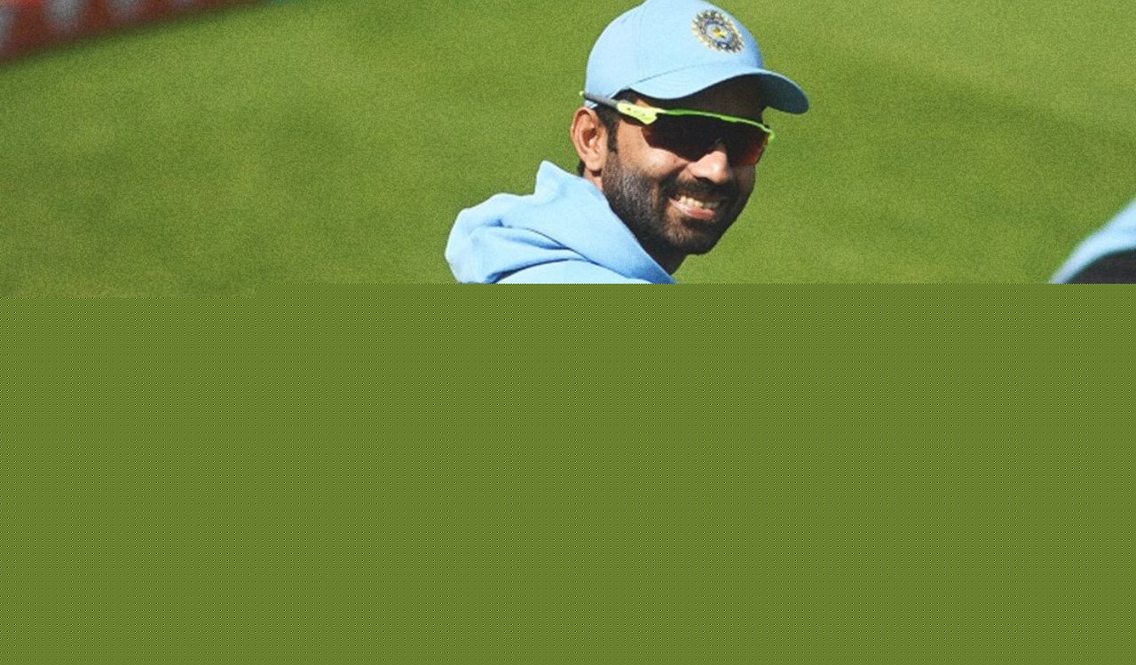 BCCI hails Ajinkya Rahane’s remarkable career, says his legacy goes beyond numbers
