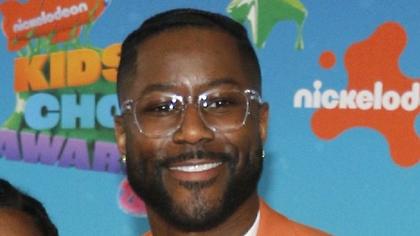 Comment on Nate Burleson to host ‘Hollywood Squares’ featuring Drew Barrymore by Patricia Anne McCormick