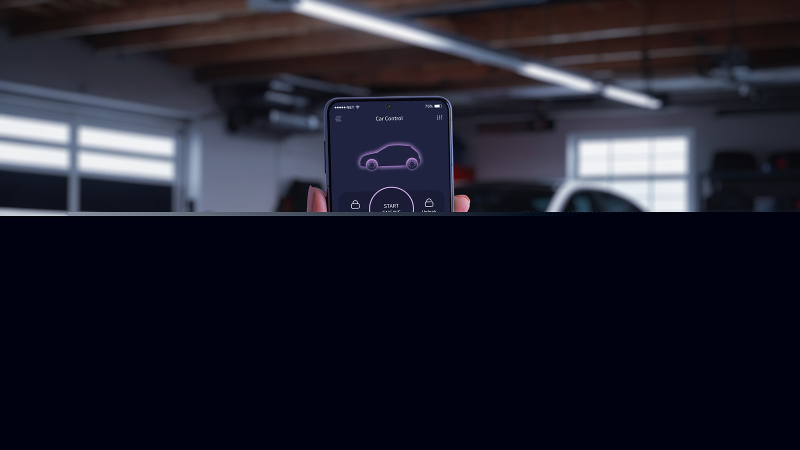 Are remote car starters still worth it in 2026?
